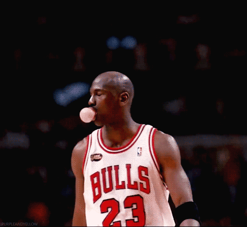 tumblr_n6b6p2M4pe1qedt5eo1_500.gif