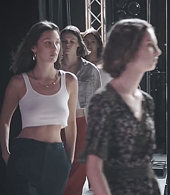 tumblr_pii2hsYPNA1xlqv1qo1_400.gif