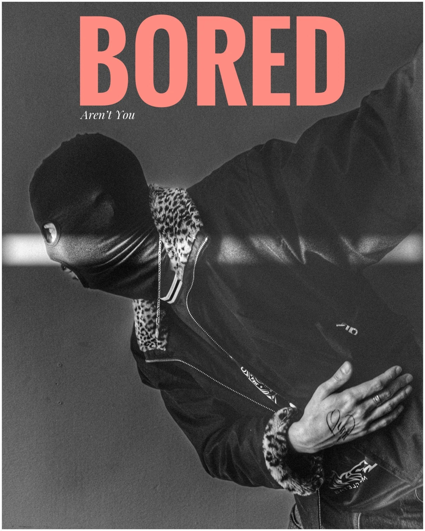 a55a1a8c-0ae5-4f16-84d8-6acf0d56f4f4.jfif