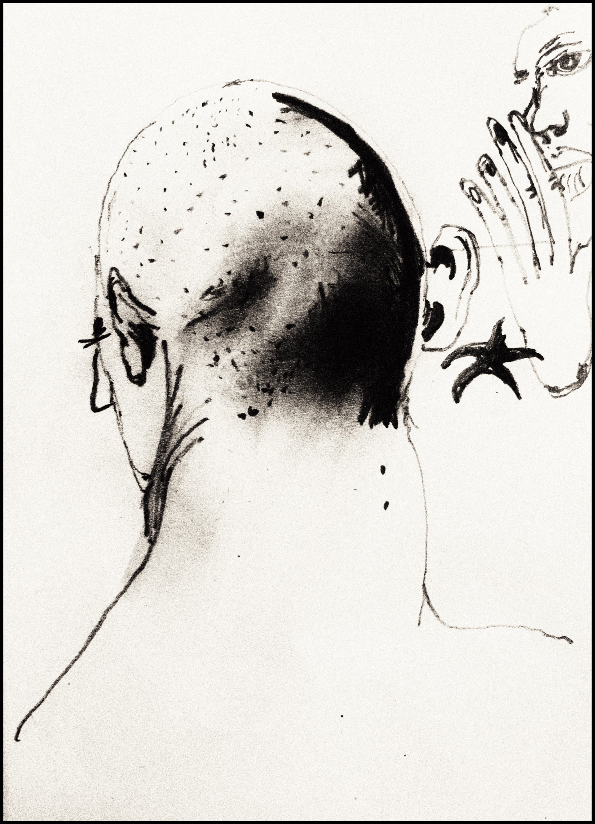 757f0188-9528-46fc-98e5-6c4c5707d7c4.jfif