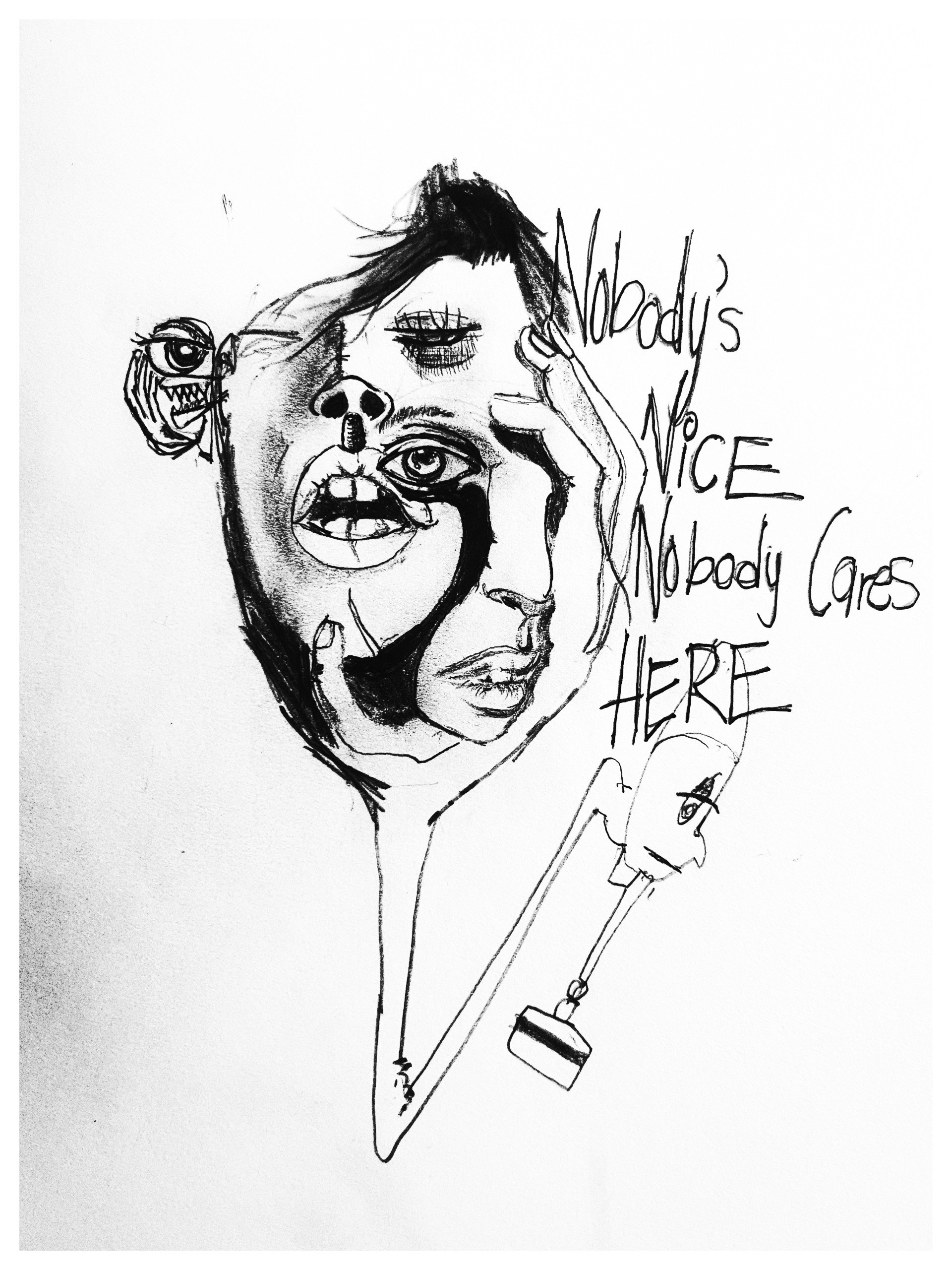 539e4e85-9333-4408-9691-19c7c2d0412f.jfif