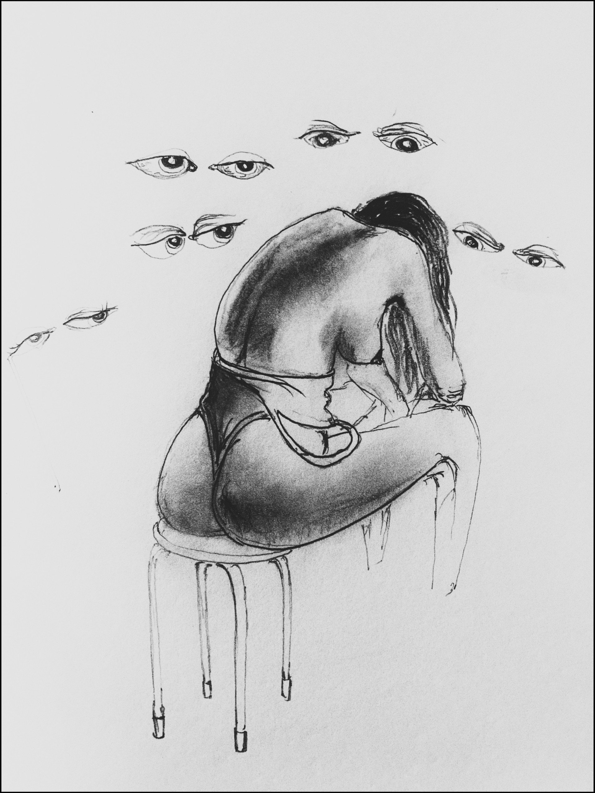 631971c1-db29-4e58-8c62-e36ba7542200.jfif