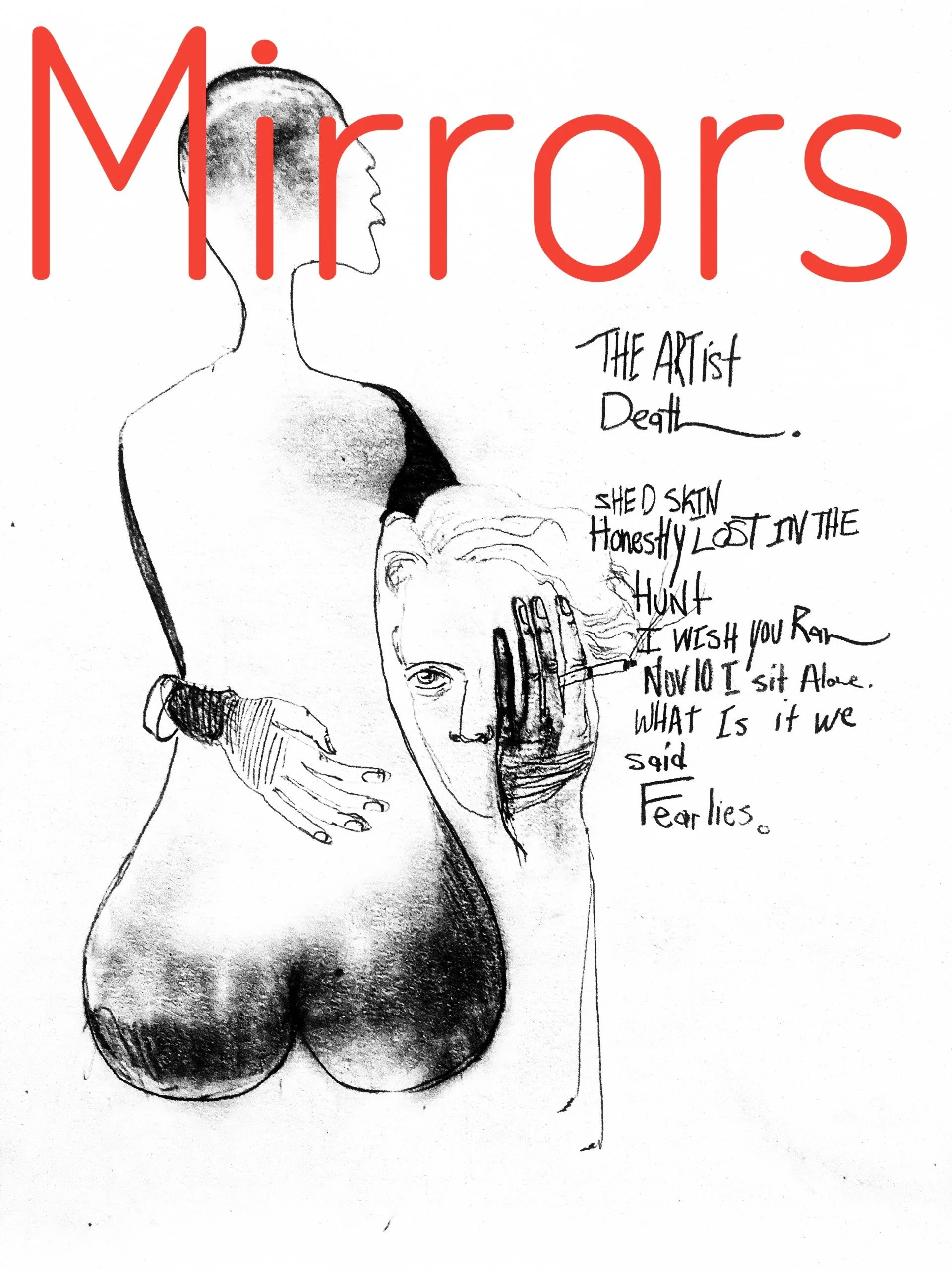 b2145cff-ac8a-4c00-85e5-bbd4739fa4a9.jfif