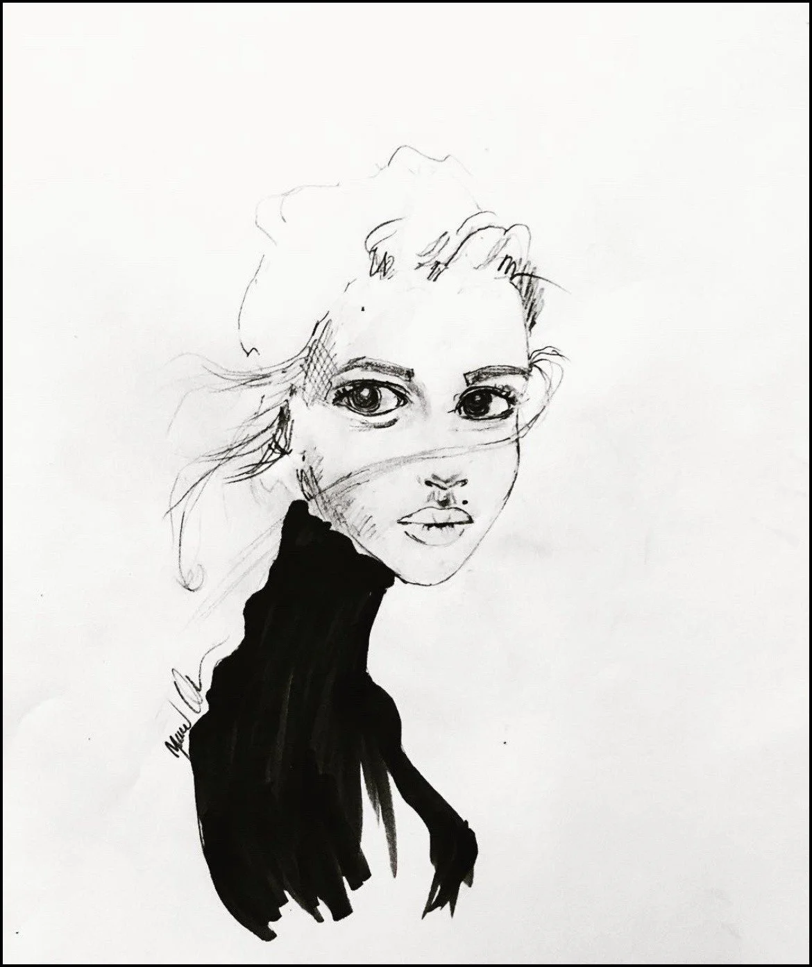 eaa0ce9a-374a-4ab4-a237-787abca4ee2f.jfif