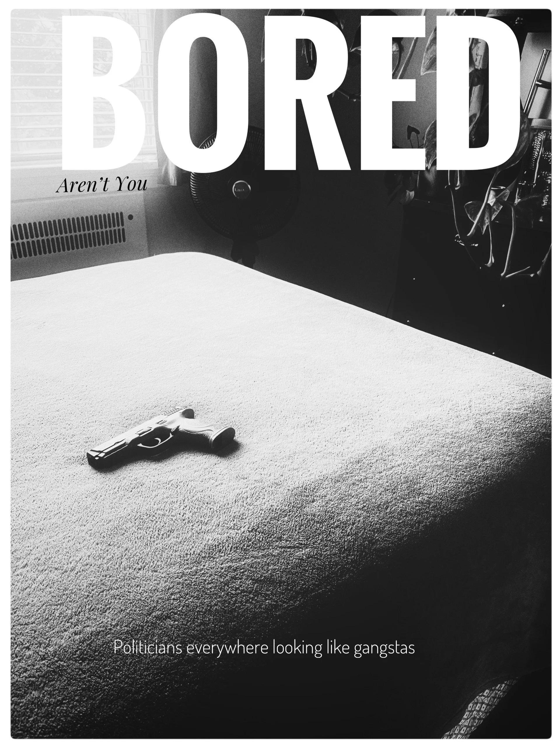 1879fffb-b8d6-44eb-82e3-bea842a71708.jfif