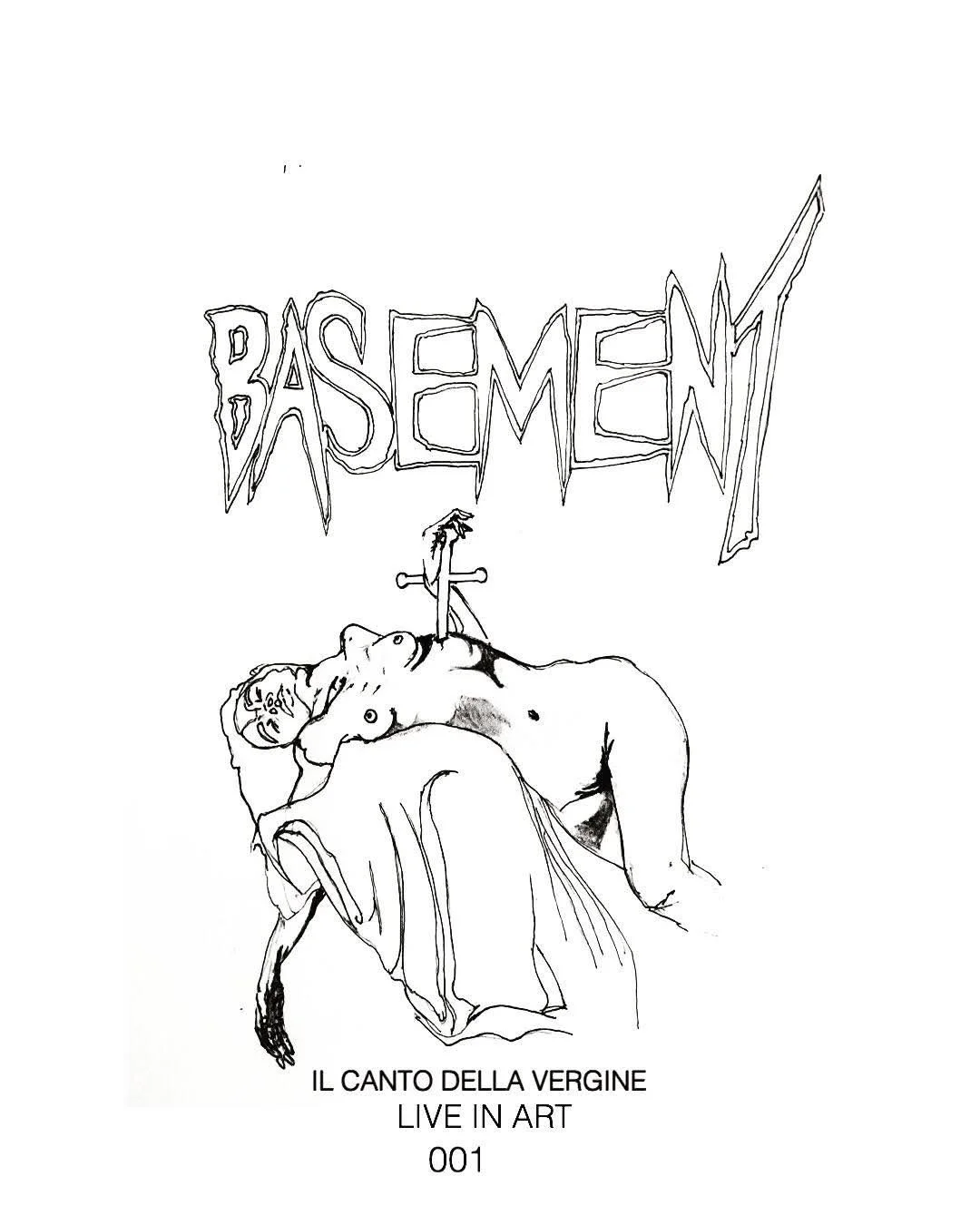 7d774cbb-85cf-4a0b-8f1f-668e3e2d3b11.jfif