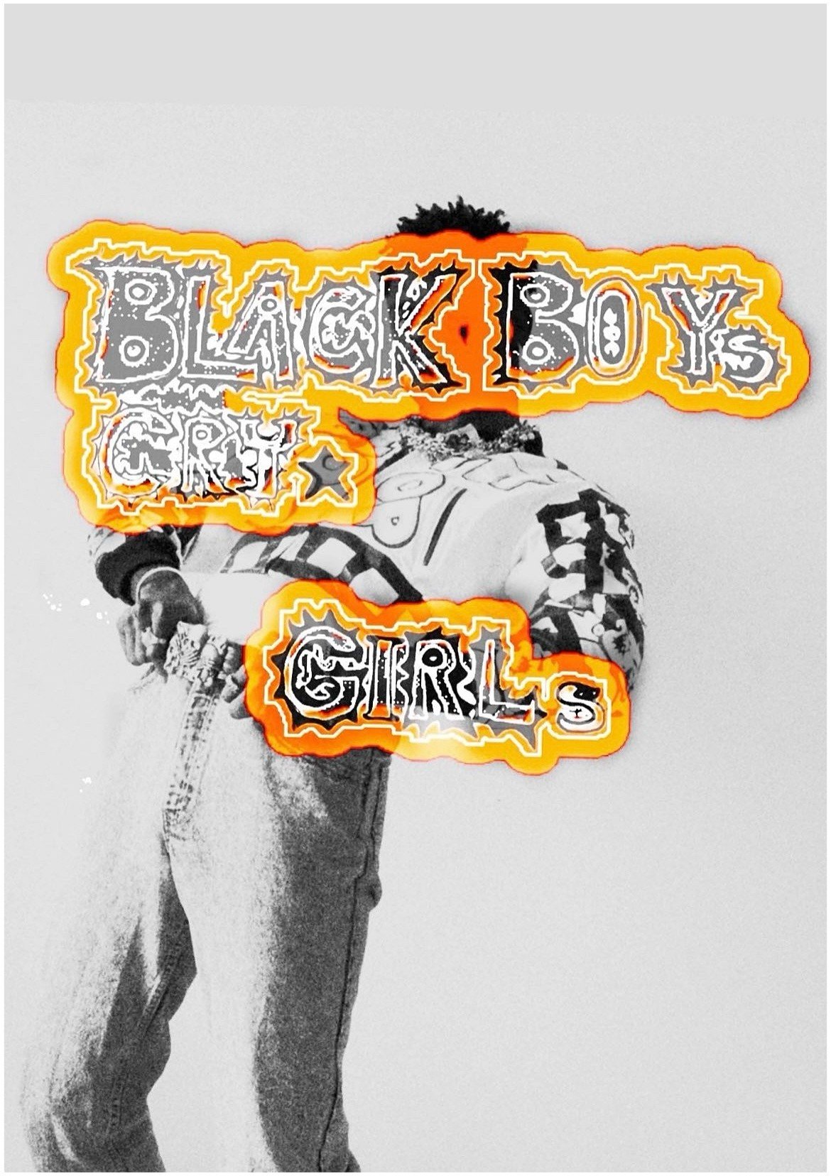 80502f97-e022-4273-b59b-207725ce570e.jfif