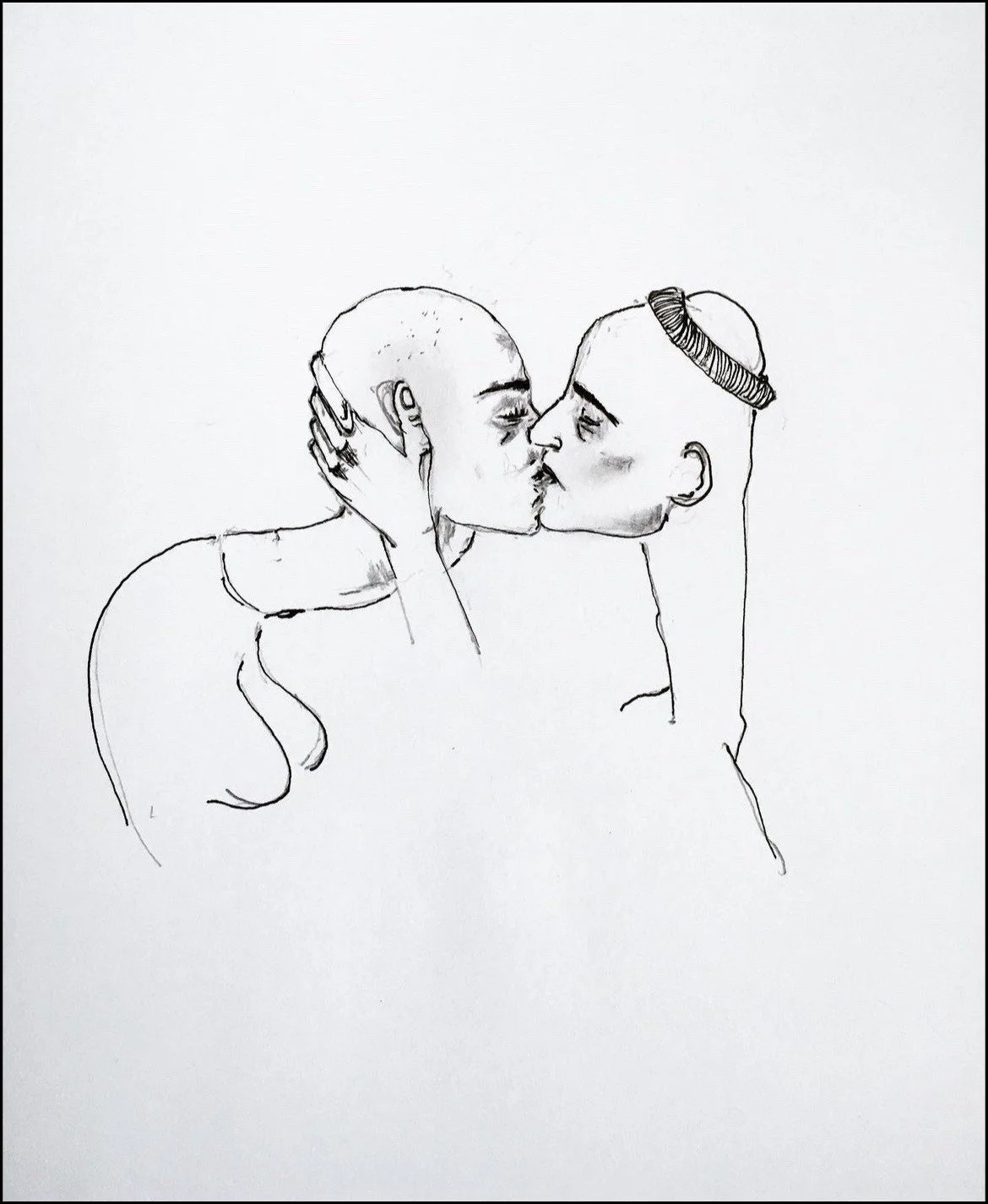 7917d777-4280-4885-bc88-d96c6d2c34fc.jfif