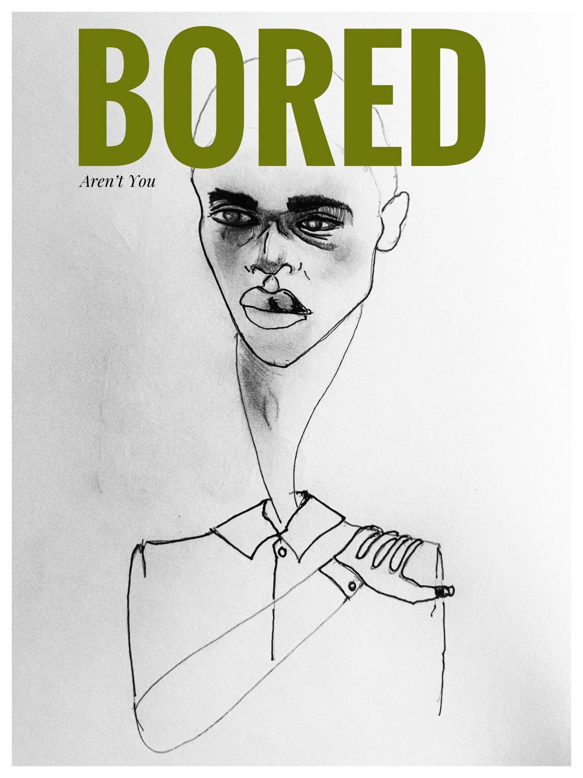 818f58b5-3680-43ab-b3c1-0caba21d3879.jfif