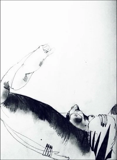 0449c9ec-8d15-48e9-b855-8860769e442c.jfif