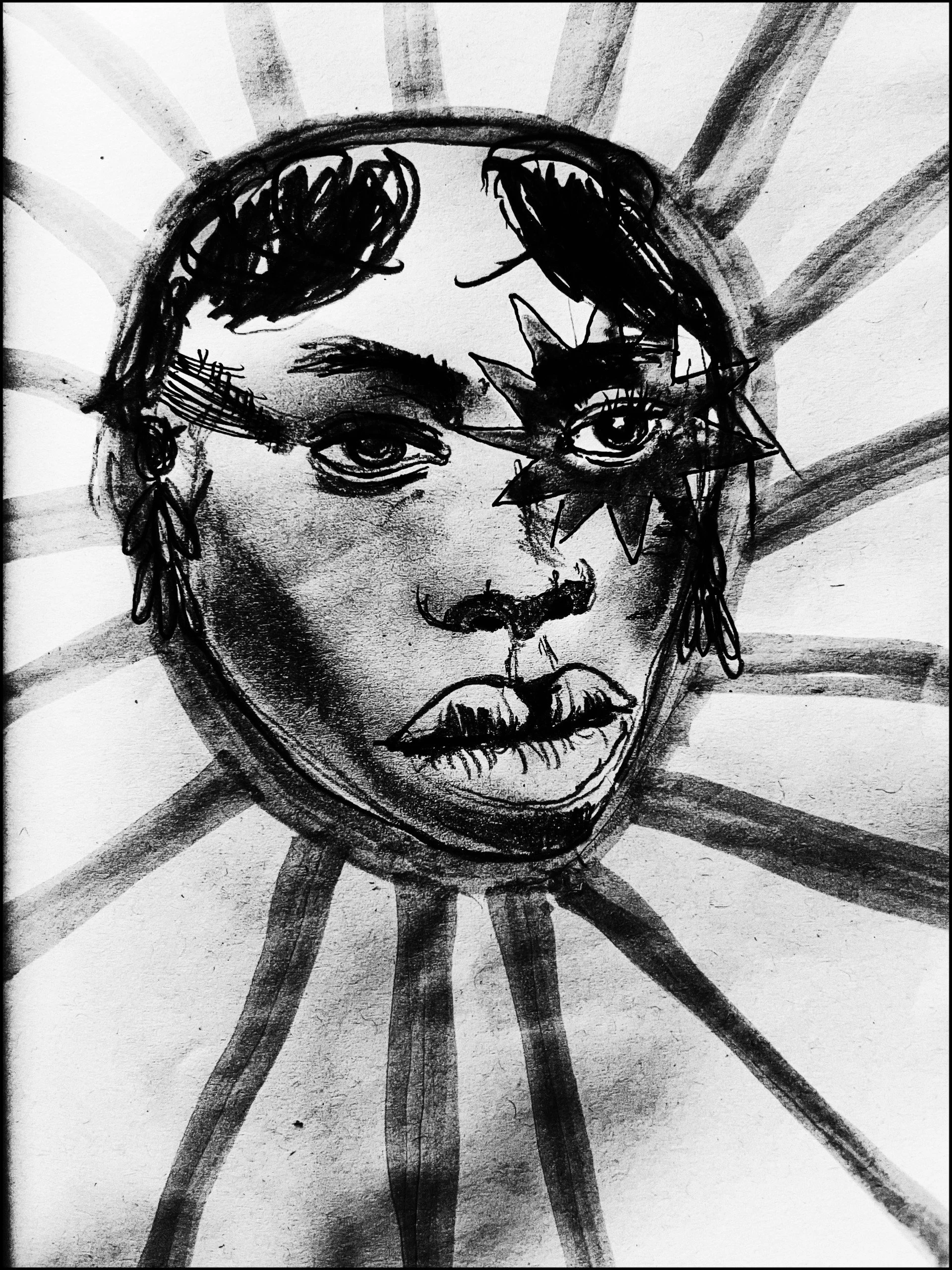 c8b6c9e8-33fd-4c7a-b3fc-a9a4dbcdc807.jfif