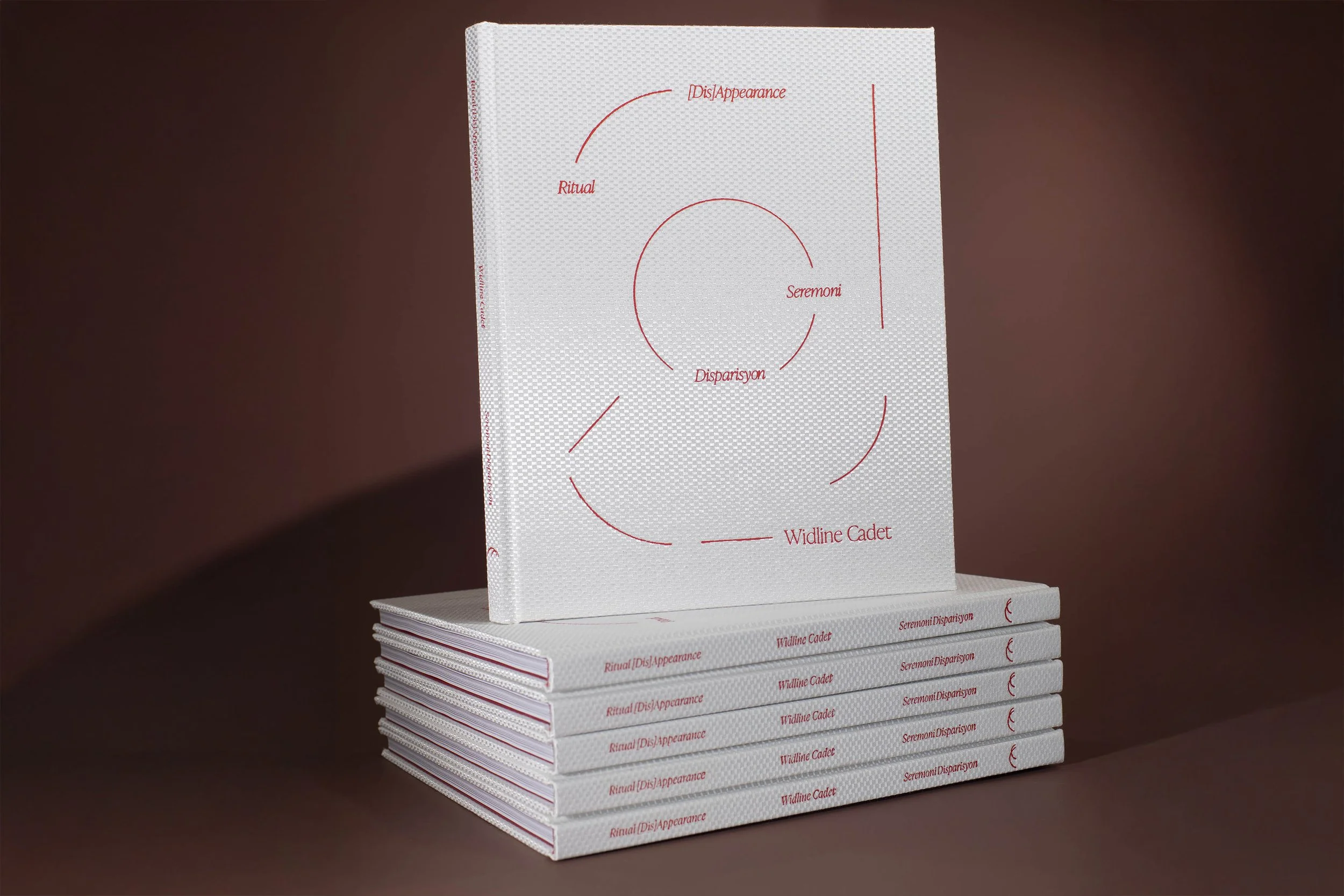 Book Website Photos_08-03-25_015_W copy 2.jpg