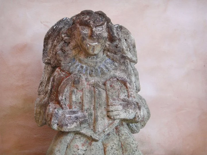 website angel2.jpg