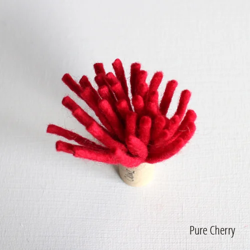 cherry.jpg
