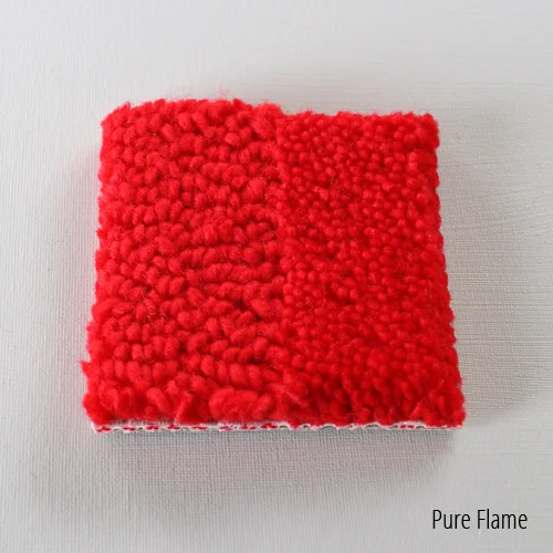 flame (1).jpg