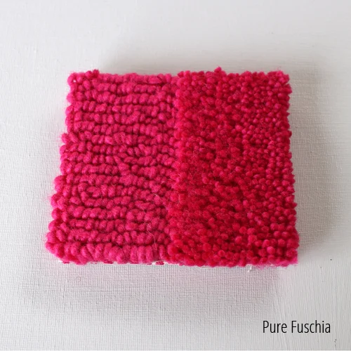 fuschia.jpg