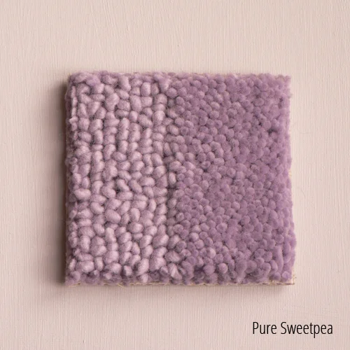 Pure Sweetpea.jpg