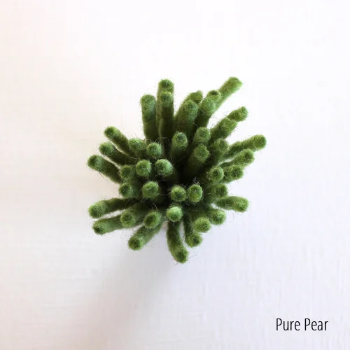 pear.jpg