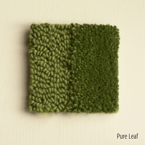 Pure Leaf.jpg