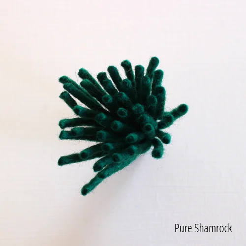 shamrock.jpg