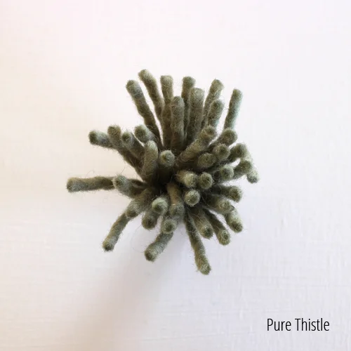 thistle.jpg