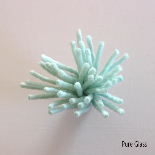 glass1.jpg