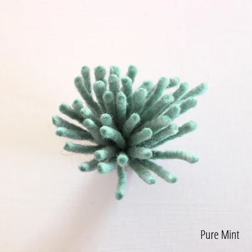 mint.jpg