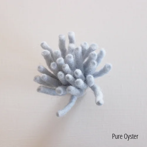 oyster.jpg