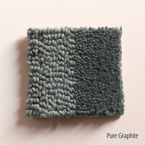 Pure Graphite1.jpg