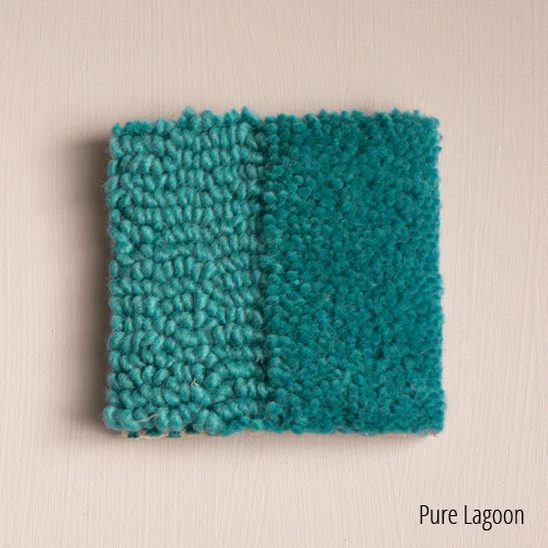 Pure Lagoon.jpg