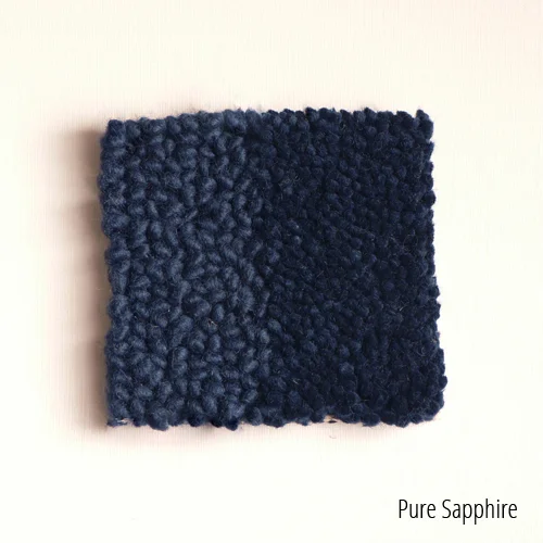 Pure Sapphire.jpg