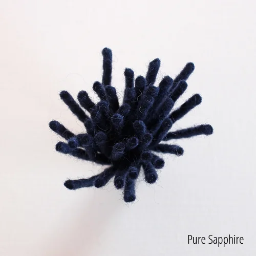 sapphire1.jpg