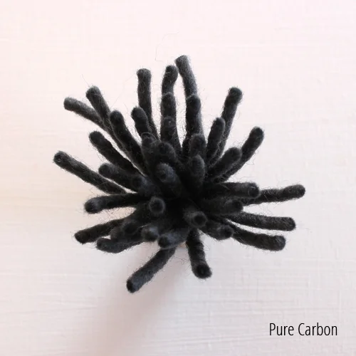 carbon.jpg