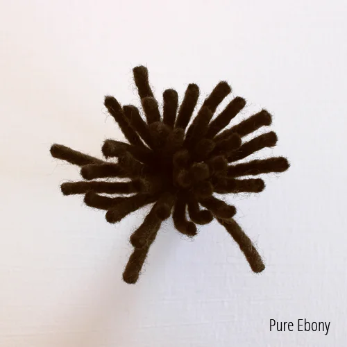 ebony1.jpg