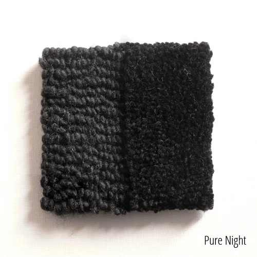 Pure Night.jpg