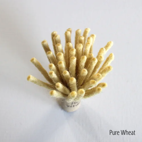 wheat.jpg