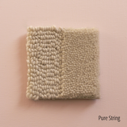 Pure String copy.jpg