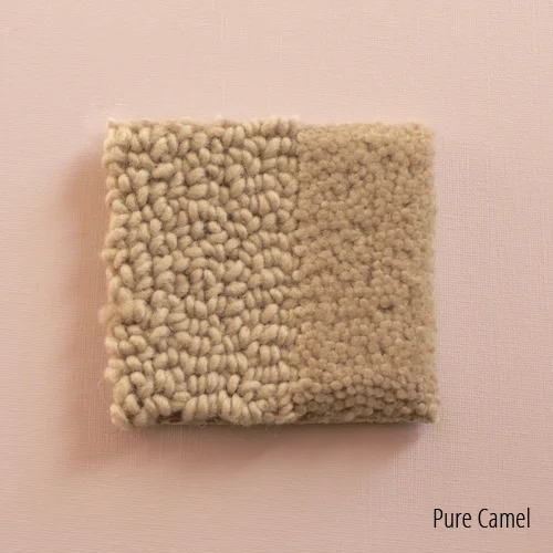 Pure Camel.jpg