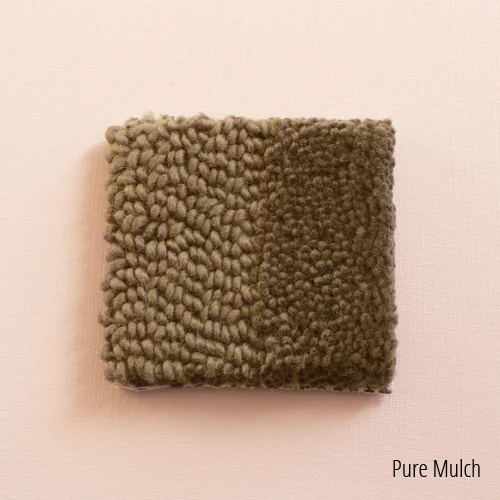 Pure Mulch.jpg