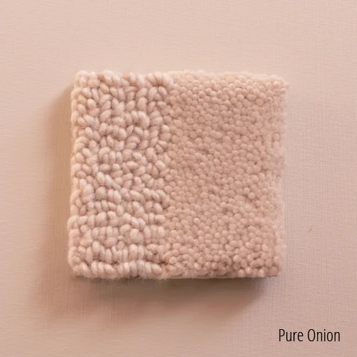 Pure Onion.jpg