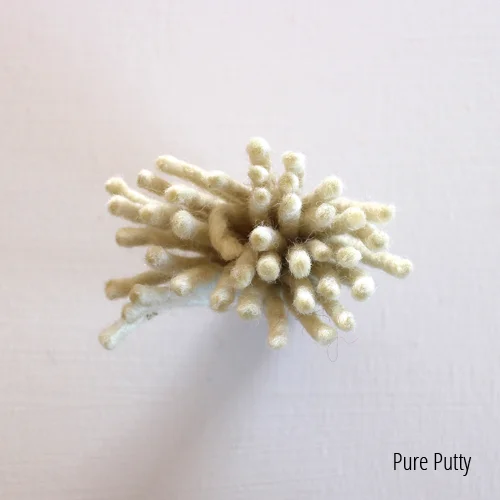putty.jpg