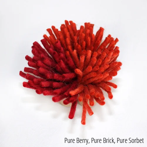 Pure Berry, Pure Sorbet, Pure Brick.jpg