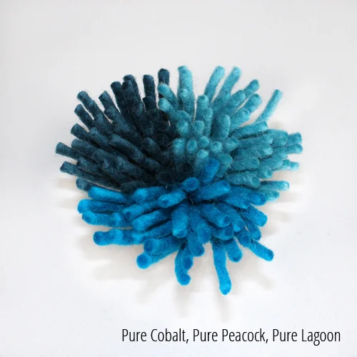 Pure Cobalt, Pure Peacock, Pure Lagoon.jpg