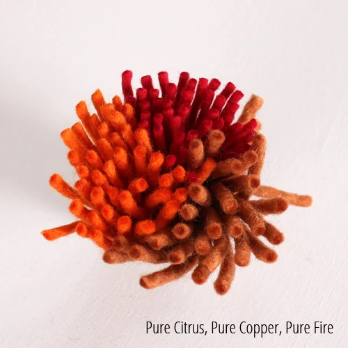 Pure Citrus, Pure Copper, Pure Fire.jpg