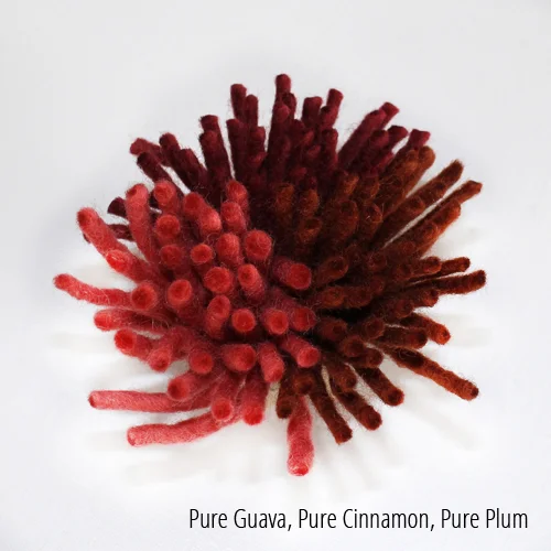 Pure Guava, Pure Cinnamon, Pure Plum.jpg