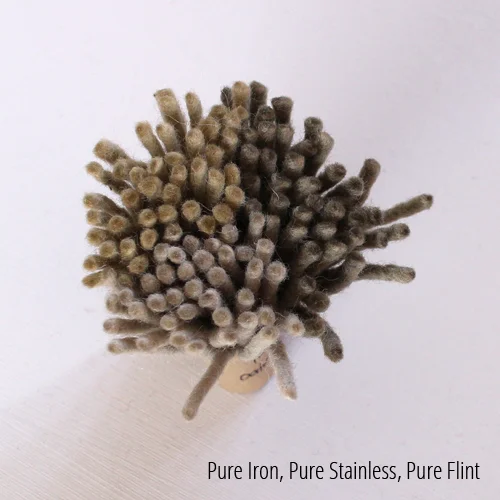 Pure Iron, Pure Stainless, Pure Flint.jpg