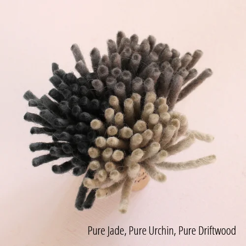 Pure Jade, Pure Urchin, Pure Driftwood.jpg