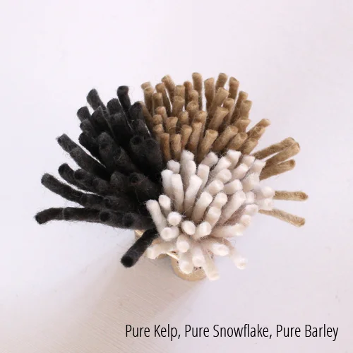 Pure Kelp, Pure Snowflake, Pure Barley.jpg