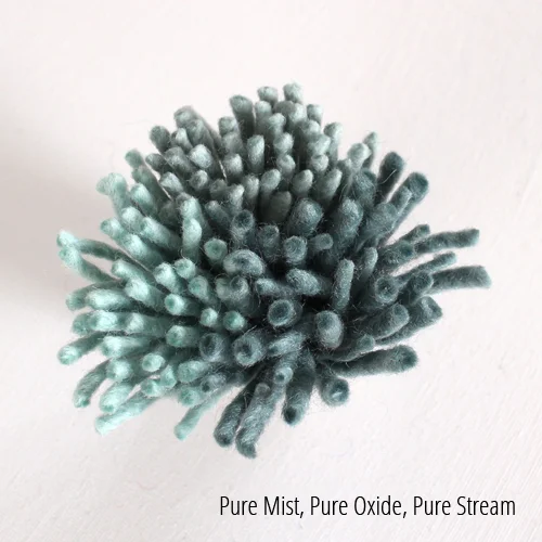 Pure Mist, Pure Oxide, Pure Stream.jpg