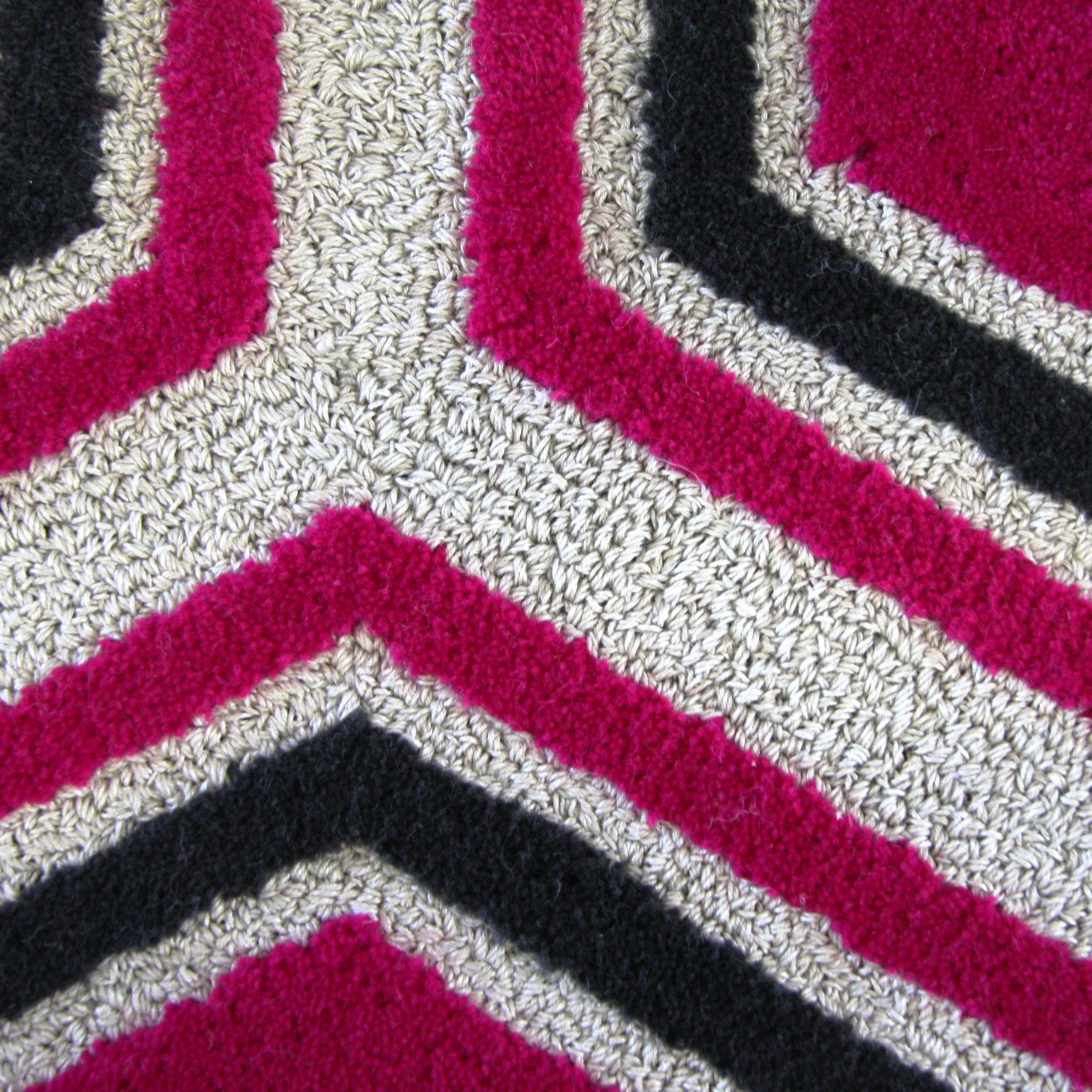 IMG_2491 - too large.JPG